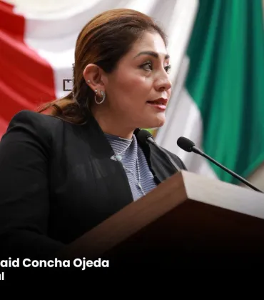 Proponen crear la Procuraduría Ambiental Municipal para garantizar el derecho a un medio ambiente sano