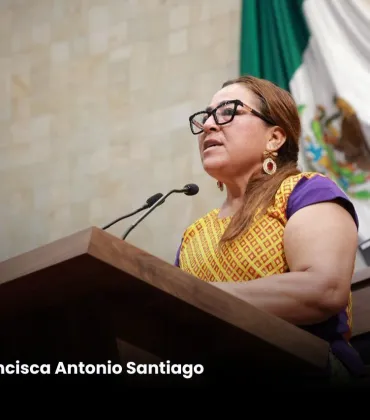 Reconocen desde el Congreso del Estado la importancia de cumplir con los tiempos oficiales del ciclo escolar