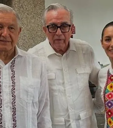 DE PARADOJAS Y UTOPÍAS / Soberanía vs pacto de impunidad / RAÚL NATHÁN PÉREZ
