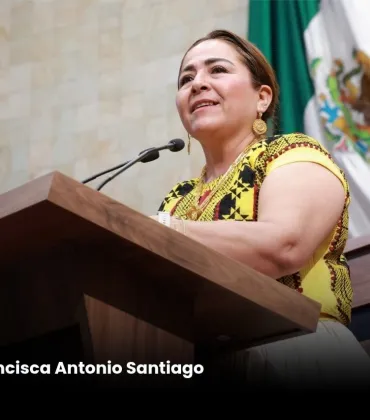 Presentan iniciativa para publicar tarifas actualizadas de grúas y depósitos de vehículos