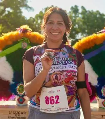 Oaxaca alista agenda deportiva para las celebraciones de la Guelaguetza 2026