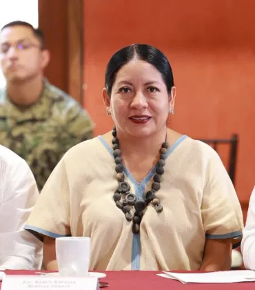 Se suma Xoxocotlán a estrategia estatal contra la extorsión