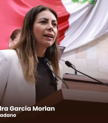 Plantean en el Poder Legislativo estrategia integral de promoción y difusión de las Guelaguetzas municipales y comunitarias de Oaxaca