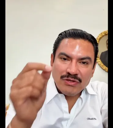 Gobierno Municipal explica decisión para mejorar la movilidad y reafirma su compromiso con el patrimonio de Oaxaca