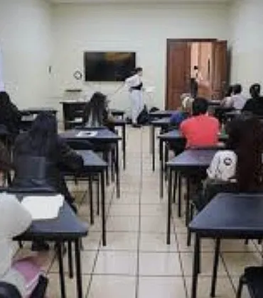 Presentarán 5 mil 875 aspirantes exámenes de admisión para ingresar a las Escuelas Normales de Oaxaca: Emilio Montero  