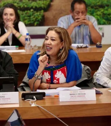 ¡Inició ya la dispersión de pagos correspondiente al bimestre julio-agosto 2026!