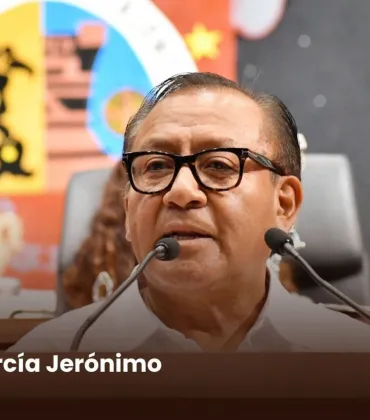 Condenan en el Poder Legislativo la muerte del ciudadano mexicano Lorenzo Salgado Araujo