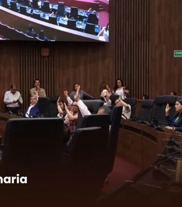 Reconoce Congreso local al totopo del Istmo de Tehuantepec y sus técnicas de elaboración como elementos culturales identitarios de Oaxaca