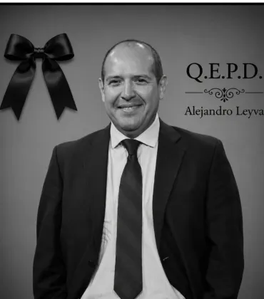 MENSAJE DE APRENDIZAJE Y ENSEÑANZA PARA LA SOCIEDAD OAXAQUEÑA