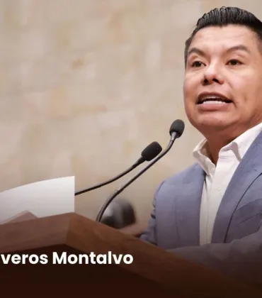 Oaxaca avanza en justicia social y combate a la pobreza, resaltan desde el Congreso del Estado