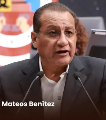 Rechazan desde el Poder Legislativo el uso partidista de la violencia en Oaxaca