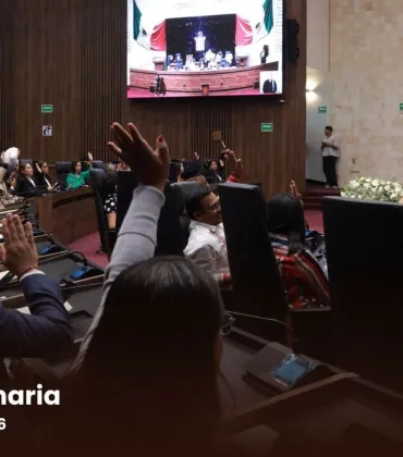 Poder Legislativo reforma el Código Civil para otorgar validez legal permanente a copias certificadas digitales e impresas del Registro Civil