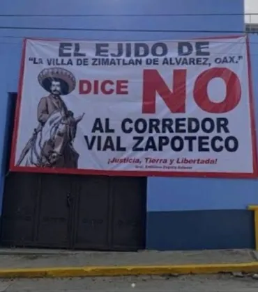 Expolición / Volcán social en erupción / Amado Sanmartín Hernández