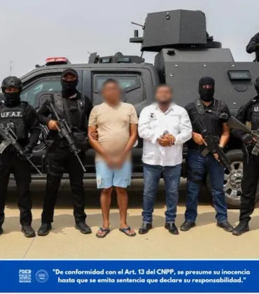 Expolición / El hilo no se rompió por lo mas delgado / Amado Sanmartín Hernández