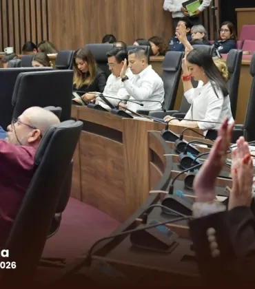 Poder Legislativo exhorta a autoridades ambientales y municipios a reforzar protección ciudadana y conservación del cocodrilo en la Costa