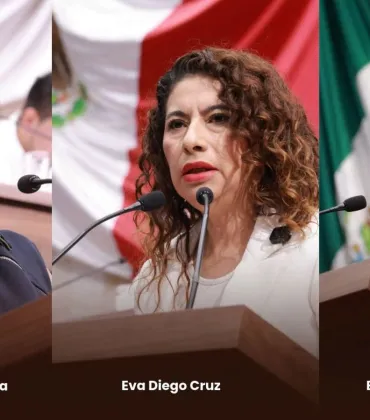 Proponen reconocer la violencia por acecho en la Ley Estatal de Acceso de las Mujeres a una Vida Libre de Violencia de Género