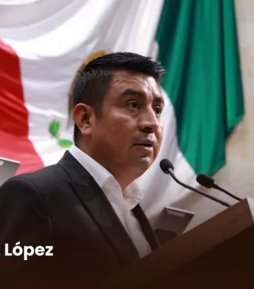 Plantean agravar la pena por el delito de abigeato cuando exista relación de confianza con el propietario del ganado