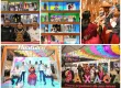 Deslumbra Oaxaca en inauguración del Tianguis Turístico 2025, que estrena modalidad binacional