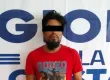 Lo vinculan a proceso por violación agravada 