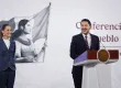 Anuncia Martí Batres construcción de nuevo Hospital Regional de Alta Especialidad del ISSSTE en Oaxaca