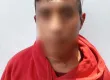 Policía Municipal detiene a una persona por el presunto delito de abuso sexual