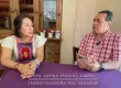 Va IISUABJO por la quinta generación en la Maestría en Acción Social