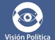 VISION POLÍTICA / -¿Peligra la elección judicial?  / Por Fernando Cruz López