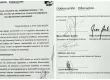 Responden gobierno federal y estatal demandas de magisterio oaxaqueño 