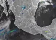 Alerta Protección Civil por lluvias y tormentas eléctricas en diversas regiones de Oaxaca
