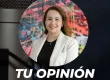 Yoani Rodríguez, rectora de la UAO estará en el Desayunando con… 