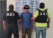 Vinculan a proceso a sujeto por doble homicidio cometido la Costa