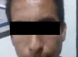 Le dan 50 años de prisión por homicidio calificado y tentativa de homicidio ocurridos en la Costa 