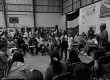 Expolición / “Cumbre” antineoliberal / Amado Sanmartín Hernández
