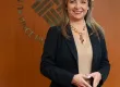 Caroline Mendoza Leclere asume la rectoría de la Anáhuac Oaxaca