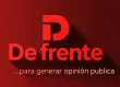 Morena: ¿Instrumento de Transformación? / Adrian García Enriquez 
