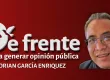 Morena en Oaxaca: ¿Un partido en crisis?