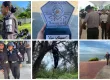 Mari De la Rosa refrenda título a nivel nacional