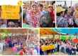 Caminan colonias de Tehuantepec con Nino Morales