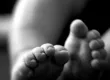 Tragedia en Juxtlahuaca: bebé de 3 meses muere tras la  mordedura de víbora de cascabel