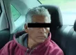 Detienen a maestro por pederastia agravada cometido en contra de una niña de la región Mixteca