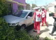 Investiga Fiscalía de Oaxaca homicidio de masculino en San Jacinto Amilpas