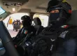 Trasladan a Oaxaca a imputado por homicidio de estudiante del Cobao Huajuapan