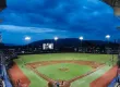 Adiós al estadio de beisbol “Eduardo Vasconcelos”, será remodelado 