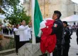 La Primavera Oaxaqueña coloca en el centro la justicia social, la igualdad y el bienestar de las comunidades: Soapa