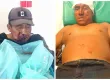 Trasciende enfrentamiento armado entre Zaniza y Amoltepec en la Sierra Sur 