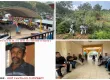 Se mantiene operativo para localizar a una persona en  Amoltepec
