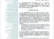 Sección 22 anuncia abanico de bloqueos y toma de establecimientos