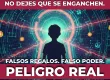 Lanzan campaña de prevención contra reclutamiento de menores a través de videojuegos
