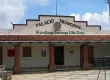 Con cinismo buscan enturbiar elecciones en Tenango