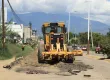 Xoxocotlán fortalece infraestructura vial con segunda etapa del programa Tache al Bache